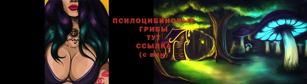 эйфоретик Абдулино