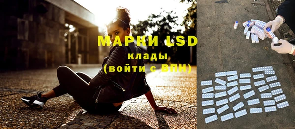 гашик Абинск