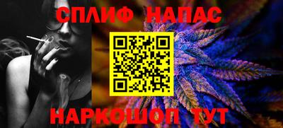 ПСИЛОЦИБИНОВЫЕ ГРИБЫ Кунгур