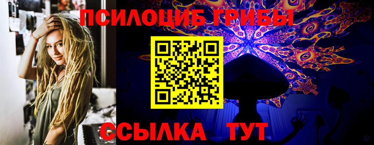 Галлюциногенные грибы MAGIC MUSHROOMS  Вход с VPN  купить закладку  Псилоцибиновые грибы Cubensis  Туапсе 